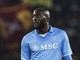 Lukaku attacca il Napoli: "E' stato meglio andare via, lì il peggior anno della mia vita"