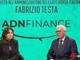 Manovra, Testa (Borsa) ad AdnFinance: “Incentivi e premi alla trasparenza per portare più imprese sul listino” Manovra, Testa (Borsa) ad AdnFinance: “Incentivi e premi alla trasparenza per portare più imprese sul listino”