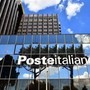 Poste, nel 2025 ha generato 14 miliardi di Pil, oltre mezzo punto percentuale Poste, nel 2025 ha generato 14 miliardi di Pil, oltre mezzo punto percentuale