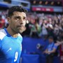Traversa e un gol annullato nel finale: l’Iran fermato sull’1-1 dall’Egitto