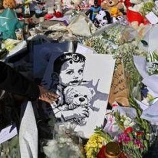 Bimbo morto a Napoli, due medici indagati per falso nella cartella clinica