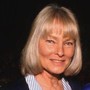 È morta May Britt, l'eroina di 'Jolanda, la figlia del Corsaro Nero' È morta May Britt, l'eroina di 'Jolanda, la figlia del Corsaro Nero'
