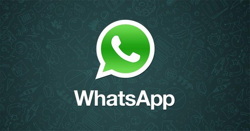 Il calciomercato in tempo reale: iscriviti al servizio gratuito con WhatsApp!