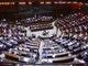 La riforma della Legge elettorale passa alla Camera con 227 voti favorevoli La riforma della Legge elettorale passa alla Camera con 227 voti favorevoli