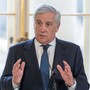 Flotilla, Tajani ad autorità Israele “Garantire sicurezza attivisti italiani”