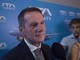 Trasporti, Pappalardo (Ita Airways): "Con Alis parte nuova fase di collaborazione" Trasporti, Pappalardo (Ita Airways): "Con Alis parte nuova fase di collaborazione"