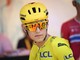 Kooij vince in volata la 5^ tappa del Tour de France, Traeen resta in giallo Kooij vince in volata la 5^ tappa del Tour de France, Traeen resta in giallo
