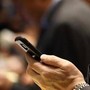 WhatsApp down, problemi oggi 16 ottobre WhatsApp down, problemi oggi 16 ottobre