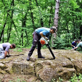 Imperia: dall'invasione digitale alla Polveriera Valle Impero di Wepesto, possibile collaborazione con Google Imperia: dall'invasione digitale alla Polveriera Valle Impero di Wepesto, possibile collaborazione con Google