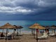 Meteo, cambia tutto: temporali e grandinate in arrivo, calo delle temperature dal 20 agosto Meteo, cambia tutto: temporali e grandinate in arrivo, calo delle temperature dal 20 agosto