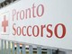Milano, vento fa cadere pannelli da tettoia: gravemente ferito 29enne a Cinisello Balsamo