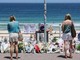 Strage Bondi Beach, Stato Islamico elogia l'attacco e minaccia: "Ora tocca al Belgio" Strage Bondi Beach, Stato Islamico elogia l'attacco e minaccia: "Ora tocca al Belgio"