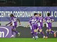 La Fiorentina piega 1-0 il Pisa nel derby toscano, decide un gol di Kean La Fiorentina piega 1-0 il Pisa nel derby toscano, decide un gol di Kean