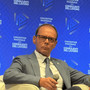 Piscopo (Ministero): "Da 1/12 obbligo inserire numero vacancy in Siisl per domanda decontribuzione" Piscopo (Ministero): "Da 1/12 obbligo inserire numero vacancy in Siisl per domanda decontribuzione"
