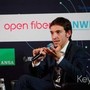 Levi (Iliad): "2029 decisivo, servono regole su frequenze e investimenti"