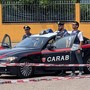 Uccide fratello e ferisce moglie nel cagliaritano, poi si costituisce Uccide fratello e ferisce moglie nel cagliaritano, poi si costituisce