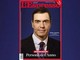 Sanchez: "Il nostro successo è la sconfessione delle ideologie neoliberiste" Sanchez: "Il nostro successo è la sconfessione delle ideologie neoliberiste"