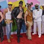 Addio a Victor Willis, il frontman dei Village People