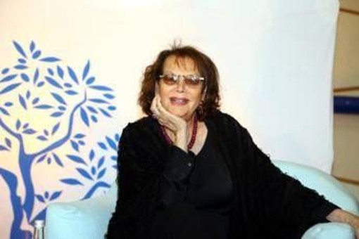 E' morta Claudia Cardinale, l'attrice aveva 87 anni E' morta Claudia Cardinale, l'attrice aveva 87 anni