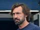 Pirlo e il caso Russia, Malagò valuta e il Codacons vuole un'indagine Pirlo e il caso Russia, Malagò valuta e il Codacons vuole un'indagine