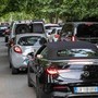 Per recarsi in ufficio se ne va uno stipendio all'anno, i conti della Cna Per recarsi in ufficio se ne va uno stipendio all'anno, i conti della Cna