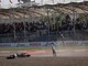 Aprilia, scintille tra Bezzecchi e Fernandez: dalle polemiche al duello in pista poi Bez si prende la vittoria Aprilia, scintille tra Bezzecchi e Fernandez: dalle polemiche al duello in pista poi Bez si prende la vittoria