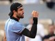 Berrettini-Arnaldi: orario, precedenti e dove vederla in tv Berrettini-Arnaldi: orario, precedenti e dove vederla in tv