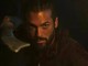 Sandokan torna in tv, da domani su Rai 1 la serie con Can Yaman che riaccende un mito Sandokan torna in tv, da domani su Rai 1 la serie con Can Yaman che riaccende un mito