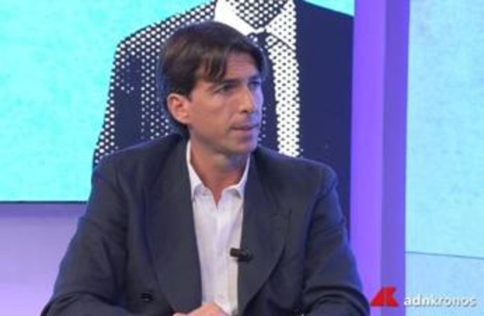 Onorato ad AdnTalks: "Campo largo va allargato, non solo di volti ma anche di contenuti"
