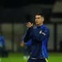 Allarme per missile Houthi, rinviata di un'ora partita tra l'Al-Nassr di CR7 e Neftchi Fergana Allarme per missile Houthi, rinviata di un'ora partita tra l'Al-Nassr di CR7 e Neftchi Fergana