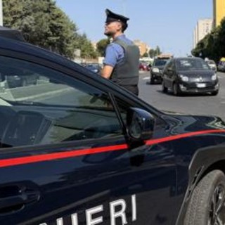 Milano, 41enne trovato morto in casa a Corsico: un fermo per omicidio Milano, 41enne trovato morto in casa a Corsico: un fermo per omicidio
