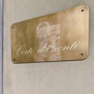 Corte dei Conti, dal Senato via libera alla riforma Corte dei Conti, dal Senato via libera alla riforma