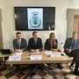 Intesa Open Fiber-Castel San Pietro Romano per borgo digitale e sostenibile