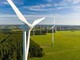 Caro energia, da Ue flessibilità fino a 0,3% annuo per 3 anni. Giorgetti: "Soddisfatto, recepite nostre proposte" Caro energia, da Ue flessibilità fino a 0,3% annuo per 3 anni. Giorgetti: "Soddisfatto, recepite nostre proposte"