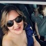 Svolta nel giallo Pietracatella, amica di famiglia denunciata per favoreggiamento Svolta nel giallo Pietracatella, amica di famiglia denunciata per favoreggiamento