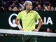 Alcaraz eliminato a Parigi, Norrie lo batte in rimonta. Sinner può tornare numero uno Alcaraz eliminato a Parigi, Norrie lo batte in rimonta. Sinner può tornare numero uno