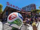 Mondiali 2026, sparatoria in una Fan Zone di San Jose: un morto e un ferito grave Mondiali 2026, sparatoria in una Fan Zone di San Jose: un morto e un ferito grave