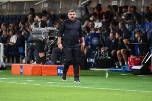 Estonia-Italia, diretta match qualificazioni Mondiali 2026 Estonia-Italia, diretta match qualificazioni Mondiali 2026