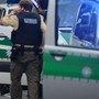 Germania, attacco con coltello alla stazione di Rosenheim: uccisa 31enne britannica Germania, attacco con coltello alla stazione di Rosenheim: uccisa 31enne britannica
