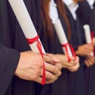 Università, studenti telematiche a Bernini: ora scelta politica su esami on line