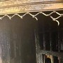 Incendiata sede di CasaPound a La Spezia, il movimento: "Attentato terroristico" Incendiata sede di CasaPound a La Spezia, il movimento: "Attentato terroristico"