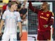 Serie A, oggi Napoli-Roma - Diretta