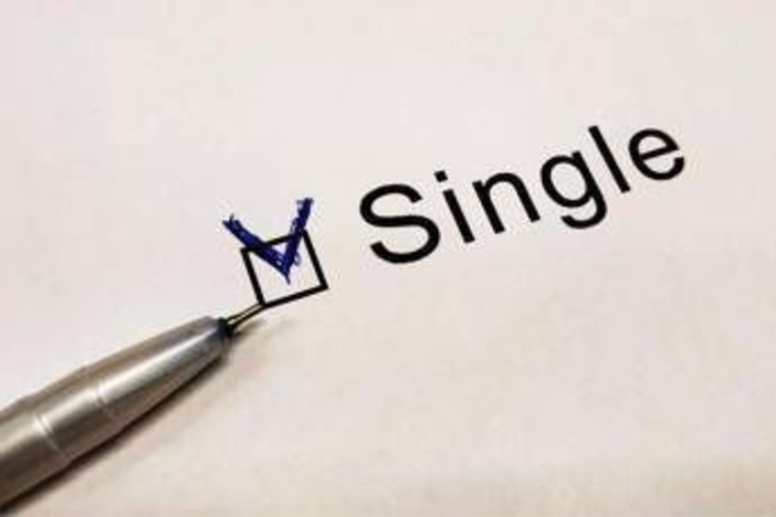 Bonus single, quali agevolazioni esistono per chi vive da solo? Bonus single, quali agevolazioni esistono per chi vive da solo?