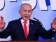 Elezioni in Israele, scrutinio in corso: blocco pro Netanyahu in testa Elezioni in Israele, scrutinio in corso: blocco pro Netanyahu in testa