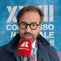 Melanoma, Patuzzo (Imi): "Chirurgia sempre meno invasiva e attenta a qualità di vita" Melanoma, Patuzzo (Imi): "Chirurgia sempre meno invasiva e attenta a qualità di vita"