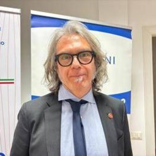 Quagliarini (UnivPM): "Ateneo in prima linea per promuovere cultura prevenzione"