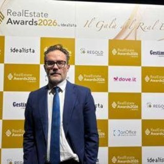 Immobiliare, Rosina (UniCatt): "Crisi demografica sempre più pervasiva"