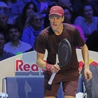 Sinner e il montepremi di Vienna, quanto guadagna se vince? Sinner e il montepremi di Vienna, quanto guadagna se vince?