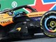 F1 Gp Ungheria, la gara: Ferrari all'assalto - Diretta F1 Gp Ungheria, la gara: Ferrari all'assalto - Diretta