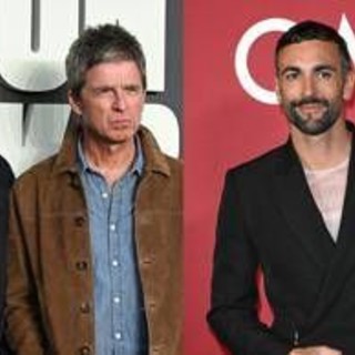 Dagli Oasis al ‘salotto’ di Mengoni: sui social si riaccende il dibattito sul caro-biglietti Dagli Oasis al ‘salotto’ di Mengoni: sui social si riaccende il dibattito sul caro-biglietti